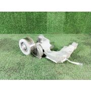 Натяжитель 1662031020/21 для LEXUS GS430 GRS191 2GR-FSE