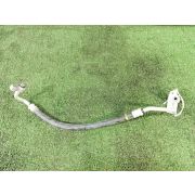 Шланг кондиционера 80315T5C003 для HONDA FIT GP5 LEB