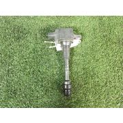 Катушка зажигания 224486N000/224486N010/ для NISSAN AVENIR W11 QG18DE