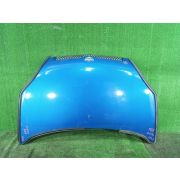 Капот для TOYOTA VITZ SCP10 1SZ-FE