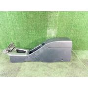 Подлокотник 96910WA000 для NISSAN AVENIR PNW11 SR20DE