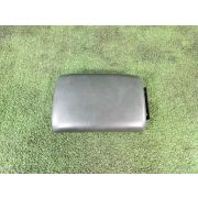 Подлокотник 92116FE120OE для SUBARU IMPREZA GG2 EJ15