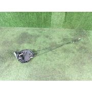 Замок двери 6905042021 для TOYOTA RAV4 ACA31W 2AZ-FE R R