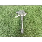 Катушка зажигания 224486N000/224486N010/ для NISSAN AVENIR W11 QG18DE