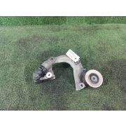 Натяжитель 31170R0A005 для HONDA STEPWGN RK1 R20A