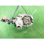 Акпп 3050046040 для TOYOTA RAUM NCZ25 1NZ-FE U340F02A
