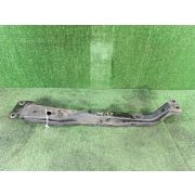 Балка продольная 112402J200 для NISSAN PRIMERA P11 SR18DE F