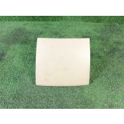 Бардачок 77290S7S0022 для HONDA STEPWGN RF3 K20A