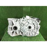 Акпп 320103NA0A для NISSAN LEAF ZE0 EM61 RE1F61A-GP79