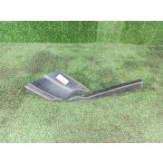 Решетка под лобовое стекло 74270SZW0050 для HONDA STEPWGN RK5 R20A L