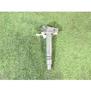 Катушка зажигания 9091902250 для LEXUS GS430 GRS191 2GR-FSE