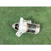 Стартер 2810023030 для TOYOTA RACTIS SCP100 2SZ-FE