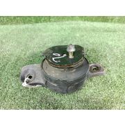 Подушка двигателя 41022AE011 для SUBARU LEGACY BE5 EJ206 L