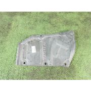 Защита двс 5144402041 для TOYOTA AVENSIS ZRT272W 3ZR-FAE L