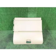 Бардачок 77509S7S003ZA для HONDA STEPWGN RF3 K20A