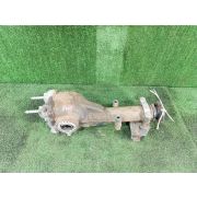 Редуктор 38300AC300 для SUBARU IMPREZA GP7 FB20