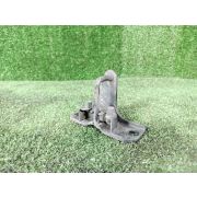 Петля замка капота 57311AA000 для SUBARU IMPREZA GC1 EJ15