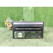 Магнитола DVHP530 для PIONEER