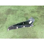 Накладка на стоп 84953FE020 для SUBARU IMPREZA GG2 EJ15 26064 R