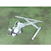 Стеклоподъемник 8571075010 для TOYOTA WISH ZGE20W 2ZR-FAE F R