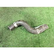 Патрубок радиатора 215011HH1A для NISSAN MARCH K13 HR12DE U