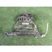 Блок управления efi 23710WE88A для NISSAN WINGROAD WHNY11 QG18DE