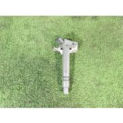 Катушка зажигания 9091902250 для LEXUS GS430 GRS191 2GR-FSE