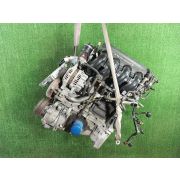 Двигатель для HONDA FIT GD1 L13A