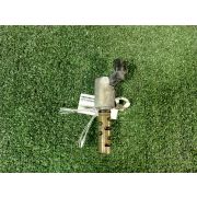 Клапан vvti 1533023010 для TOYOTA RACTIS SCP100 2SZ-FE