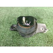 Подушка двигателя 41022AE001 для SUBARU LEGACY BE5 EJ206 R
