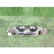 Подушка редуктора 41310AJ010/1 для SUBARU LEGACY BR9 EJ25