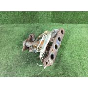 Коллектор выпускной 1710421040/1 для TOYOTA AURIS NZE151H 1NZ-FE