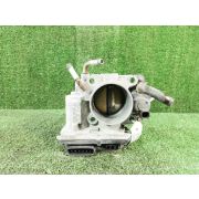 Заслонка дроссельная 16400R0AJ51 для HONDA STEPWGN RK1 R20A
