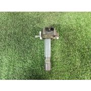 Катушка зажигания 099700101/30520RNAA01 для HONDA CROSSROAD RT4 R20A
