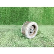 Ролик обводной 1660431010 для LEXUS GS430 GRS191 2GR-FSE