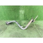 Горловина топливного бака 17660SMA931 для HONDA STREAM RN6 R18A