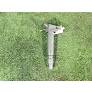 Катушка зажигания 9091902250 для LEXUS GS430 GRS191 2GR-FSE