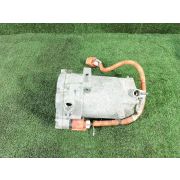 Компрессор кондиционера 926001MG0A для NISSAN LEAF ZE0 EM61