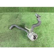 Помпа 925163NA0A для NISSAN LEAF ZE0 EM61