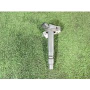Катушка зажигания 9091902250 для LEXUS GS430 GRS191 2GR-FSE