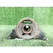 Подушка редуктора 55419AX405 для NISSAN MARCH BK12 CR14DE F