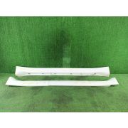 Порог E11051PJ0A09/E11051PP0A09 для MAZDA TRIBUTE EPEW YF