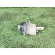 Подушка двигателя 1236131100 для TOYOTA CROWN GRS180 4GR-FSE