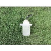 Реостат 2776170T03 / 73533FE000/ для NISSAN AVENIR PW11 SR20DE