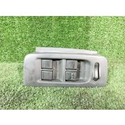 Блок упр.стеклоподъемниками 35750S04003ZA для HONDA CAPA GA4 D15B F R