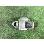 Стартер 233001HC1B для NISSAN MARCH K13 HR12DE