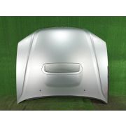 Капот 57229AE050/1 для SUBARU LEGACY BE5 EJ20-TT