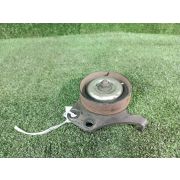 Натяжитель 119251M203/119251M201 для NISSAN AVENIR W11 QG18DE