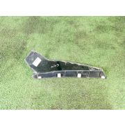 Накладка на стоп 84953FE030 для SUBARU IMPREZA GG2 EJ15 26064 L
