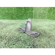 Петля замка капота 57311AA000 для SUBARU IMPREZA GC1 EJ15